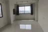 2 Bedroom Condo for rent in 38 Mansion, Phra Khanong, Bangkok near BTS Thong Lo