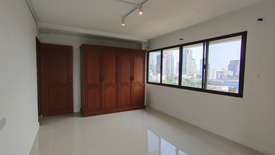 2 Bedroom Condo for rent in 38 Mansion, Phra Khanong, Bangkok near BTS Thong Lo