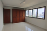 2 Bedroom Condo for rent in 38 Mansion, Phra Khanong, Bangkok near BTS Thong Lo