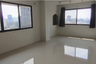 2 Bedroom Condo for rent in 38 Mansion, Phra Khanong, Bangkok near BTS Thong Lo