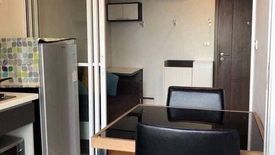 1 Bedroom Condo for rent in The Base Sukhumvit 77, Phra Khanong Nuea, Bangkok near BTS On Nut