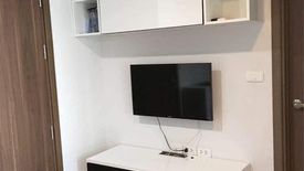 1 Bedroom Condo for rent in The Base Sukhumvit 77, Phra Khanong Nuea, Bangkok near BTS On Nut