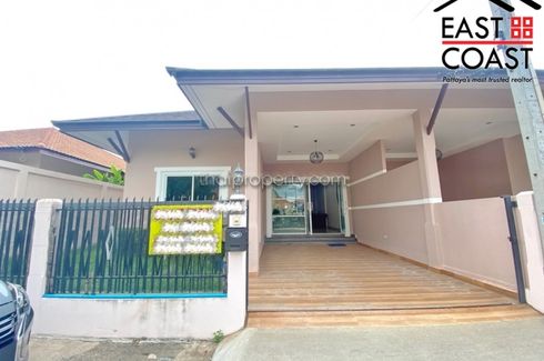 2 Bedroom House for Sale or Rent in Nong Prue, Chonburi