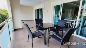 2 Bedroom Condo for sale in Tudor Court, Nong Prue, Chonburi