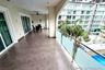 2 Bedroom Condo for sale in Tudor Court, Nong Prue, Chonburi