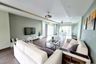 2 Bedroom Condo for sale in Tudor Court, Nong Prue, Chonburi