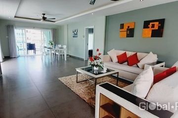 2 Bedroom Condo for sale in Tudor Court, Nong Prue, Chonburi