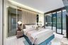 1 Bedroom Condo for sale in SKYPARK Lucean Jomtien Pattaya, Nong Prue, Chonburi
