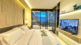 1 Bedroom Condo for sale in SKYPARK Lucean Jomtien Pattaya, Nong Prue, Chonburi