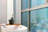 1 Bedroom Condo for sale in SKYPARK Lucean Jomtien Pattaya, Nong Prue, Chonburi