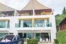 3 Bedroom Townhouse for Sale or Rent in AP Grand Residence, Kamala, Phuket