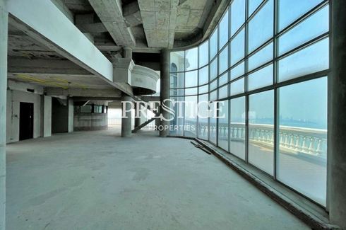 4 Bedroom Condo for sale in Sky Beach, 