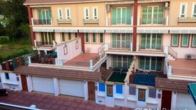 3 Bedroom House for sale in Nong Prue, Chonburi