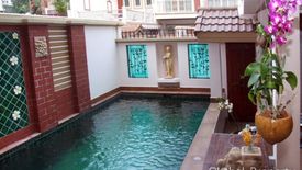 3 Bedroom House for sale in Nong Prue, Chonburi