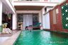 3 Bedroom House for sale in Nong Prue, Chonburi