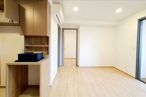 1 Bedroom Condo for sale in Taka Haus Ekamai 12, Khlong Tan Nuea, Bangkok near BTS Ekkamai