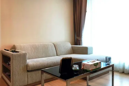 2 Bedroom Condo for sale in Rhythm Sukhumvit 50, Phra Khanong, Bangkok near BTS On Nut