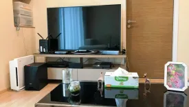 2 Bedroom Condo for sale in Rhythm Sukhumvit 50, Phra Khanong, Bangkok near BTS On Nut