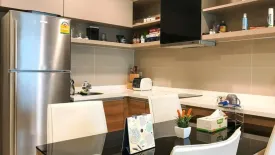 2 Bedroom Condo for sale in Rhythm Sukhumvit 50, Phra Khanong, Bangkok near BTS On Nut
