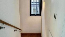 5 Bedroom House for sale in Issara Residence Rama 9, Bang Kapi, Bangkok near MRT Pradit Manutham