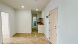 2 Bedroom Condo for sale in Pathumwan Resort, Thanon Phaya Thai, Bangkok near BTS Ratchathewi