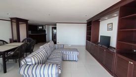 3 Bedroom Condo for sale in Grand Condotel, Nong Prue, Chonburi