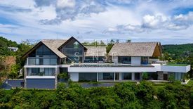 4 Bedroom House for sale in Pa Khlok, Phuket