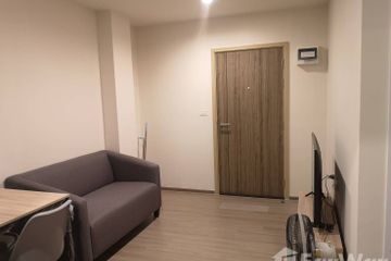 1 Bedroom Condo for rent in Khok Kham, Samut Sakhon