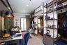 1 Bedroom Condo for sale in THE BASE Phetchaburi-Thonglor, Bang Kapi, Bangkok near MRT Phetchaburi