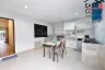 3 Bedroom House for sale in Nong Prue, Chonburi