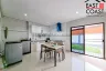 3 Bedroom House for sale in Nong Prue, Chonburi