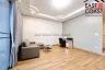 3 Bedroom House for sale in Nong Prue, Chonburi