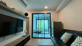 2 Bedroom Condo for rent in Notting Hill Sukhumvit 105, Bang Na, Bangkok near BTS Bearing