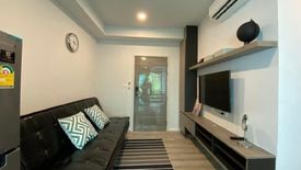 2 Bedroom Condo for rent in Notting Hill Sukhumvit 105, Bang Na, Bangkok near BTS Bearing