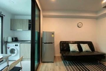 2 Bedroom Condo for rent in Notting Hill Sukhumvit 105, Bang Na, Bangkok near BTS Bearing