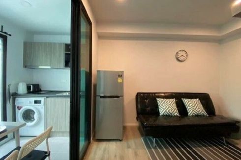 2 Bedroom Condo for rent in Notting Hill Sukhumvit 105, Bang Na, Bangkok near BTS Bearing