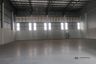Warehouse / Factory for rent in Bang Sao Thong, Samut Prakan