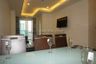 1 Bedroom Condo for sale in Cosy Beach View, Nong Prue, Chonburi