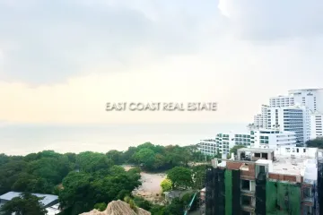 1 Bedroom Condo for sale in Nong Prue, Chonburi