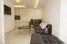 1 Bedroom Condo for sale in Nong Prue, Chonburi