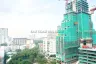 1 Bedroom Condo for sale in Nong Prue, Chonburi