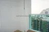 1 Bedroom Condo for sale in Nong Prue, Chonburi
