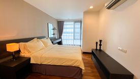2 Bedroom Condo for rent in The klasse residence, Khlong Toei Nuea, Bangkok near BTS Asoke