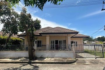 3 Bedroom House for sale in Pa Khlok, Phuket