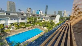 3 Bedroom Townhouse for sale in Prompak Place, Khlong Tan Nuea, Bangkok