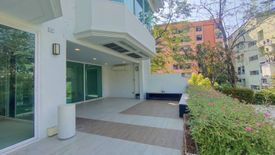 3 Bedroom Townhouse for sale in Prompak Place, Khlong Tan Nuea, Bangkok