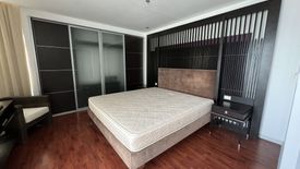 2 Bedroom Condo for rent in Park Thonglor Tower, Khlong Tan Nuea, Bangkok