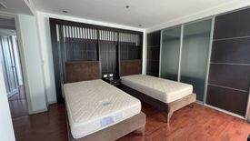 2 Bedroom Condo for rent in Park Thonglor Tower, Khlong Tan Nuea, Bangkok