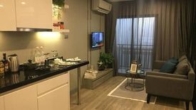 1 Bedroom Condo for sale in Dusit D2 Residence Hua Hin, Nong Kae, Prachuap Khiri Khan