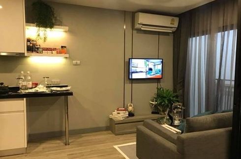 1 Bedroom Condo for sale in Dusit D2 Residence Hua Hin, Nong Kae, Prachuap Khiri Khan